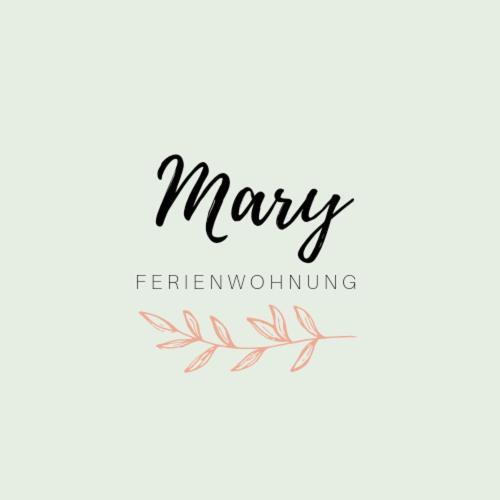 Ferienwohnung Mary Schmidtheim エクステリア 写真